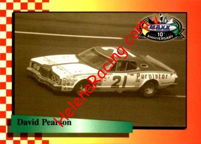 1989 MAXX-Car.jpg