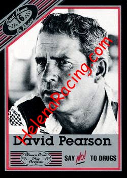 1989 Winners.jpg