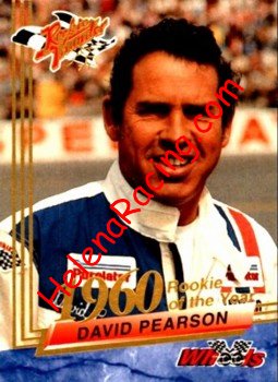 1993 Wheels.jpg