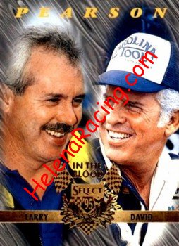 1995 Select-Larry.jpg