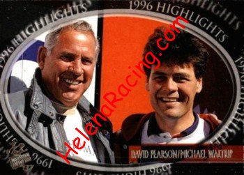 1997 Pass.jpg