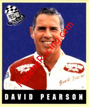2000 Pass.jpg