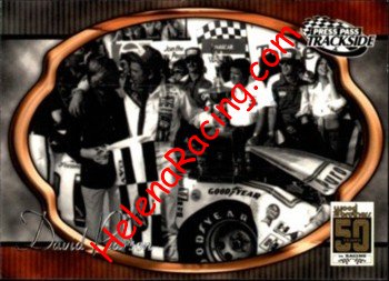 2000 Trackside.jpg