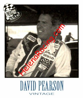 2002 Pass.jpg