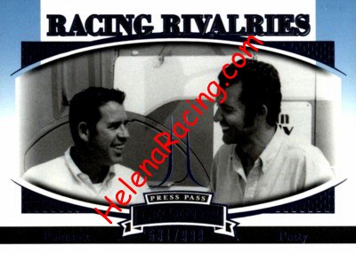2007 Racing Rivalries.jpg