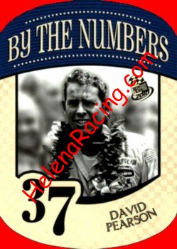 2010 By the Numbers.jpg