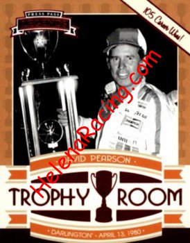 2011 Legends-Trophy Room.jpg