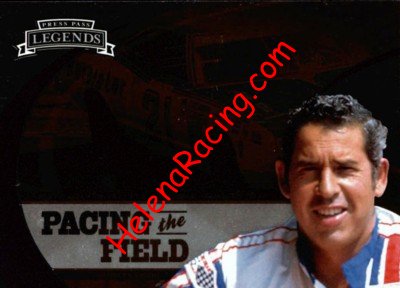 2011 Pacing the Field.jpg