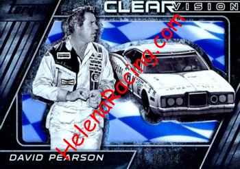 2016 Clear Vision.jpg