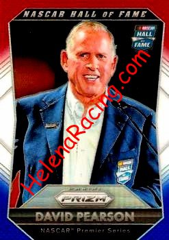 2016 Prizm-Red White Blue.jpg