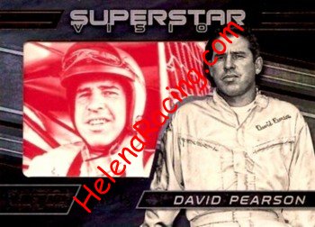 2016 Superstar.jpg
