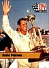 1991 ProSet.jpg