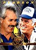 1995 Select-Larry.jpg