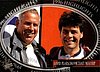 1997 Pass.jpg