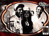 2000 Trackside-2.jpg