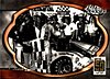 2000 Trackside.jpg