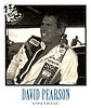 2002 Pass.jpg