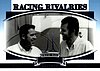 2007 Racing Rivalries.jpg