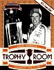 2011 Legends-Trophy Room.jpg