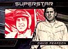 2016 Superstar.jpg