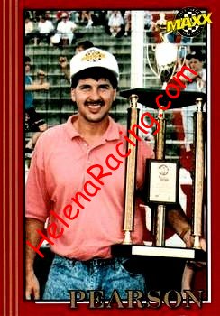 1992 MAXX-Trophy.jpg