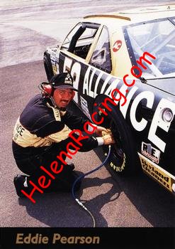 1994 Alliance.jpg