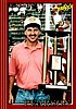 1992 MAXX-Trophy.jpg