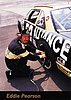 1994 Alliance.jpg