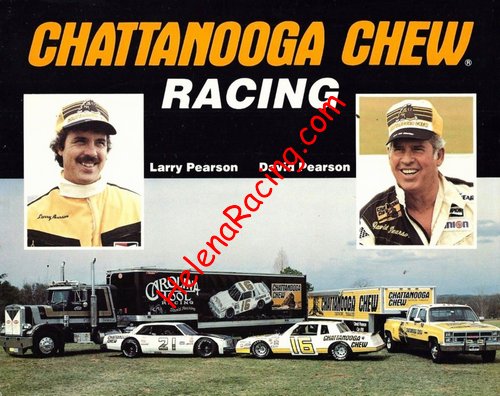 Card 1983 Busch Series (NS).jpg