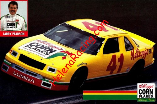 Card 1991 Winston Cup (NS).jpg