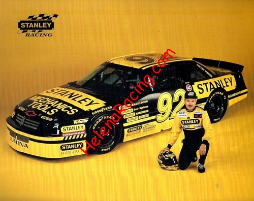 Card 1994 Busch Series (NS).jpg