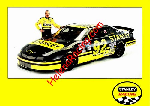Card 1995 Winston Cup (NS).jpg