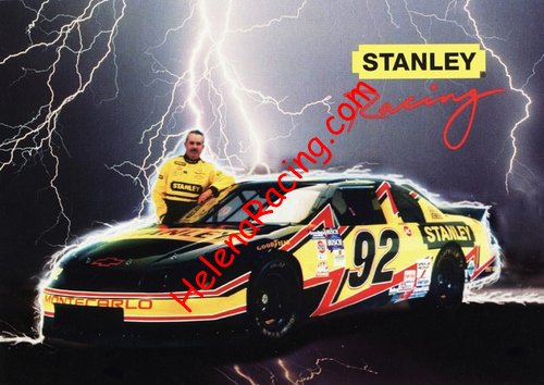 Card 1996 Busch Series (NS).jpg