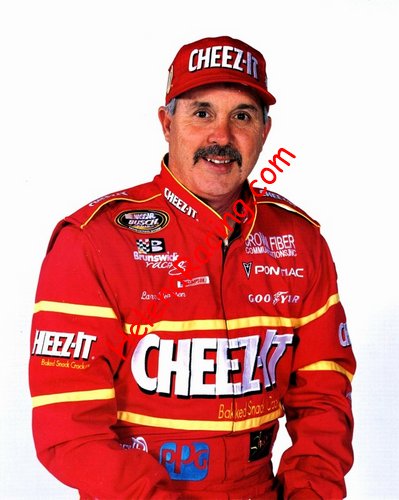 Card 1999 Busch Series (NS).jpg