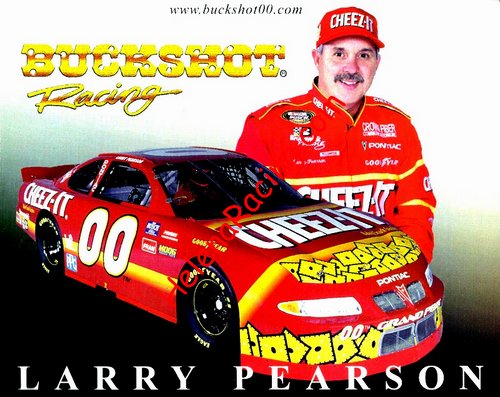 Card 1999 Busch Series-2 (NS).jpg