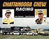 Card 1983 Busch Series (NS).jpg