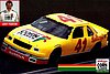 Card 1991 Winston Cup (NS).jpg