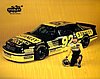 Card 1994 Busch Series (NS).jpg