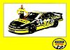 Card 1995 Winston Cup (NS).jpg
