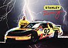 Card 1996 Busch Series (NS).jpg