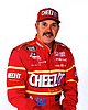 Card 1999 Busch Series (NS).jpg