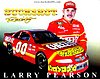 Card 1999 Busch Series-2 (NS).jpg