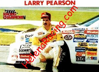 1990 Champions.jpg