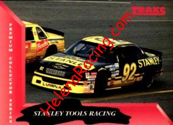1993 Traks-Chevy.jpg
