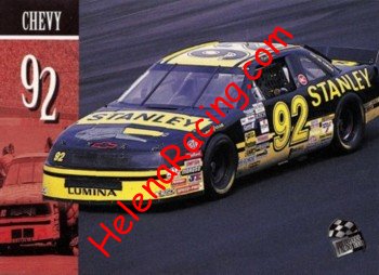 1995 Pass-Chevy.jpg