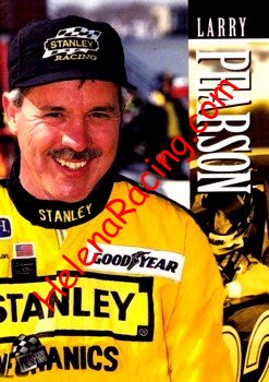 1995 Pass.jpg
