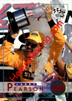 1996 Pass.jpg