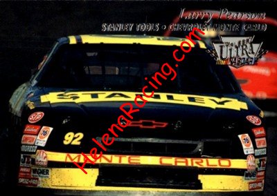 1996 Ultra-Chevrolet.jpg