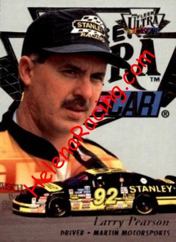 1996 Ultra.jpg