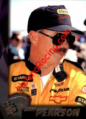 1997 Pass.jpg